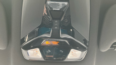 MINI Hatchback 2.0 Cooper S Exclusive II 3dr Auto [Comfort Pack] Petrol Hatchback